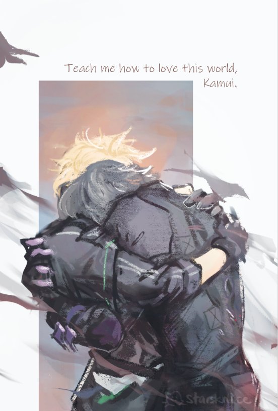 ⭒knice tweet media