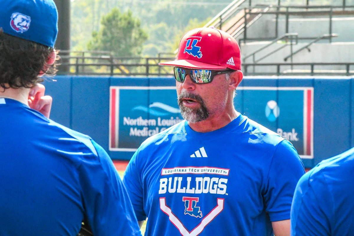 Diamond Dogs tweet media