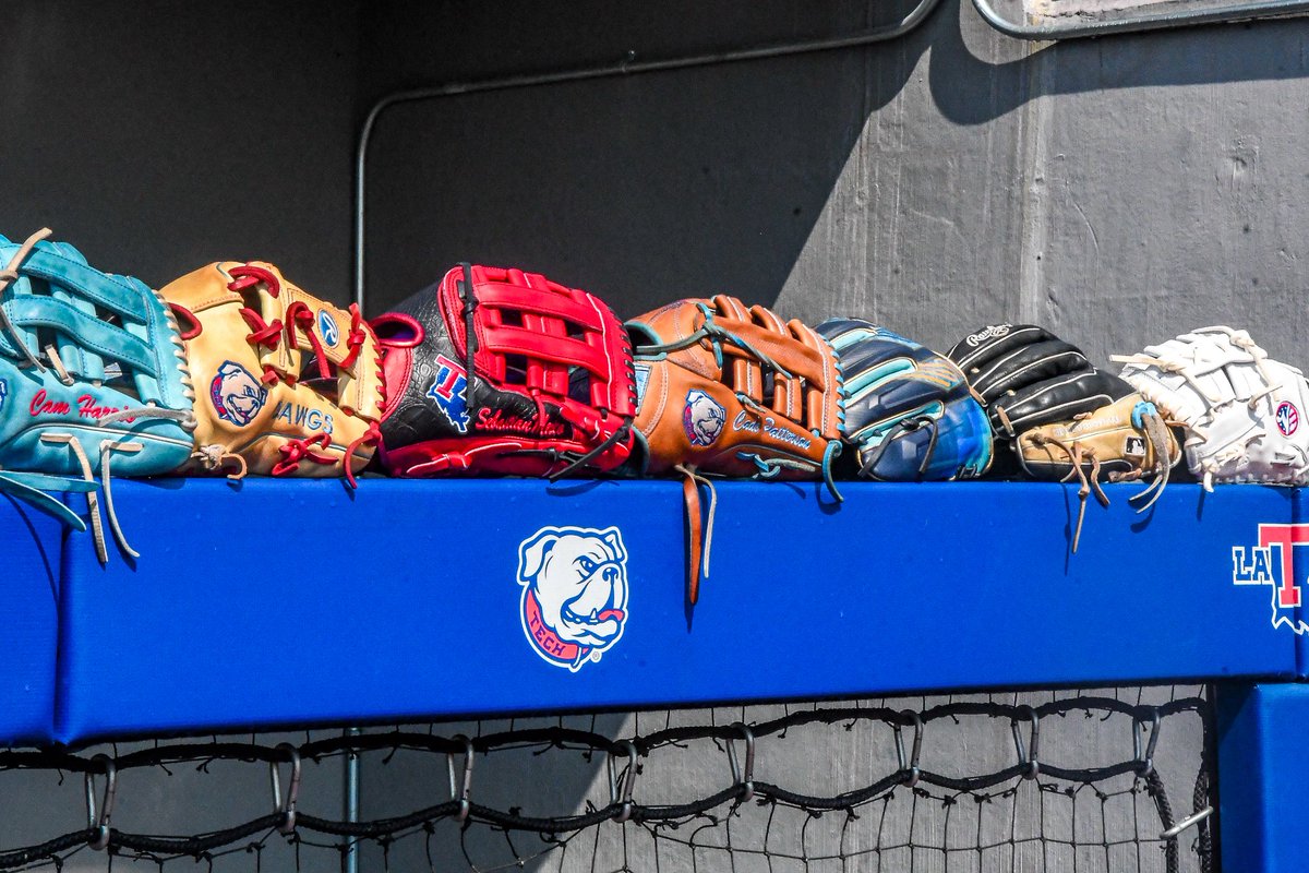 Diamond Dogs tweet media