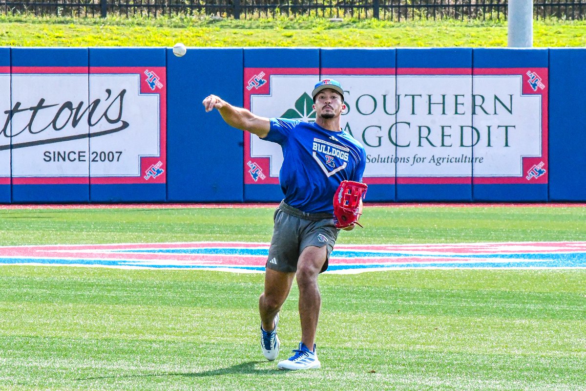 Diamond Dogs tweet media