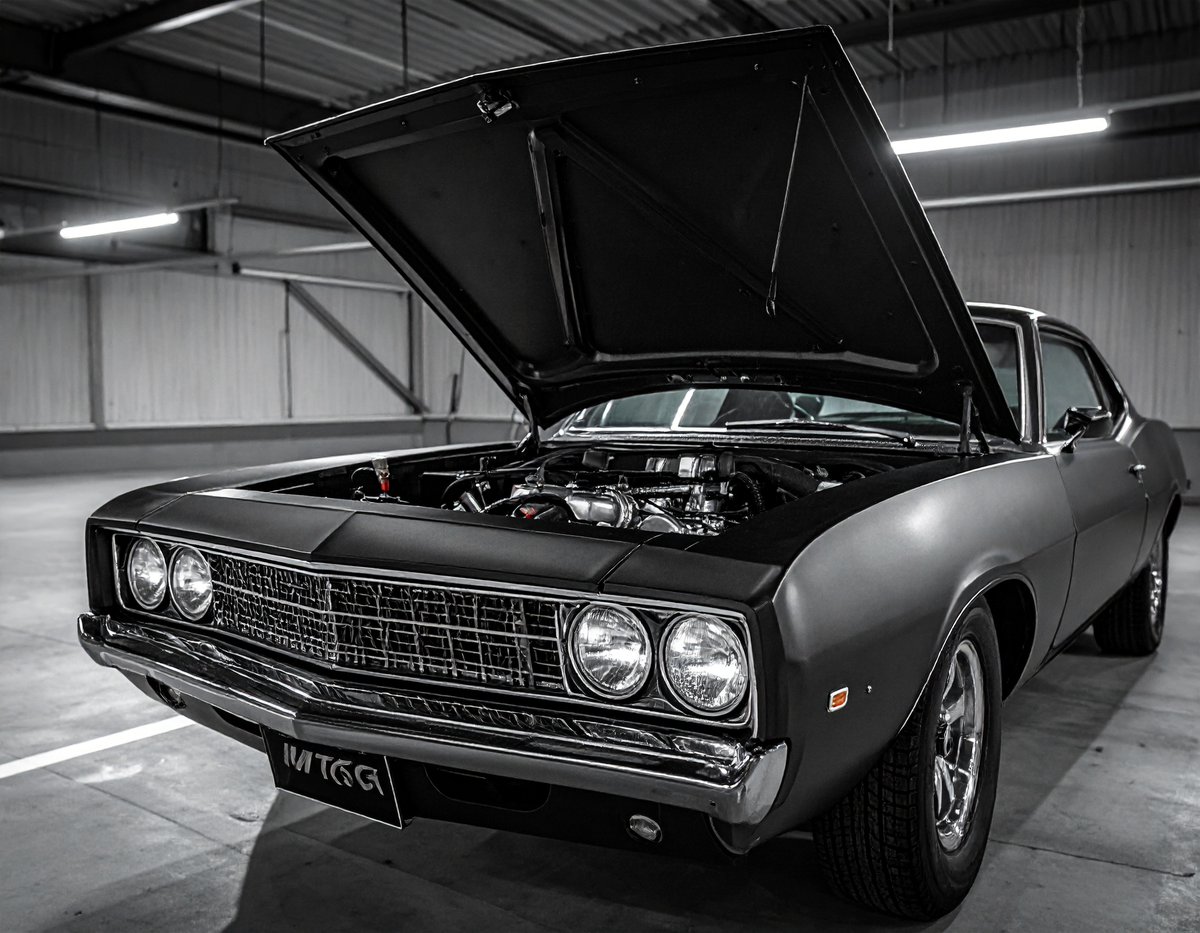 MSG RWA tweet media