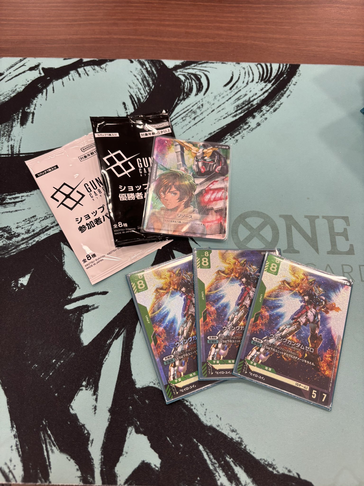 モロヘイヤ (@ren3352412) / X