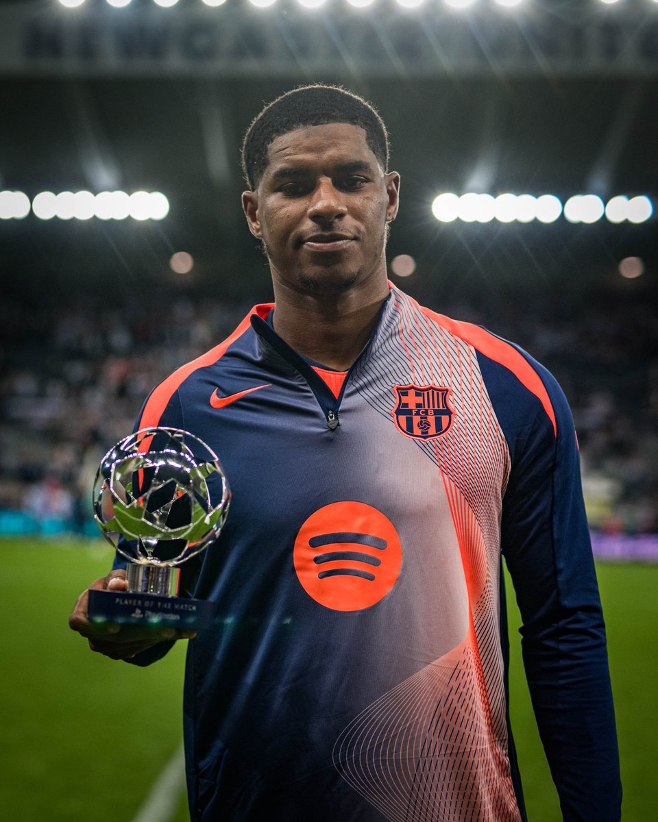 Mbappe be scared, this isn't a penalty merchant