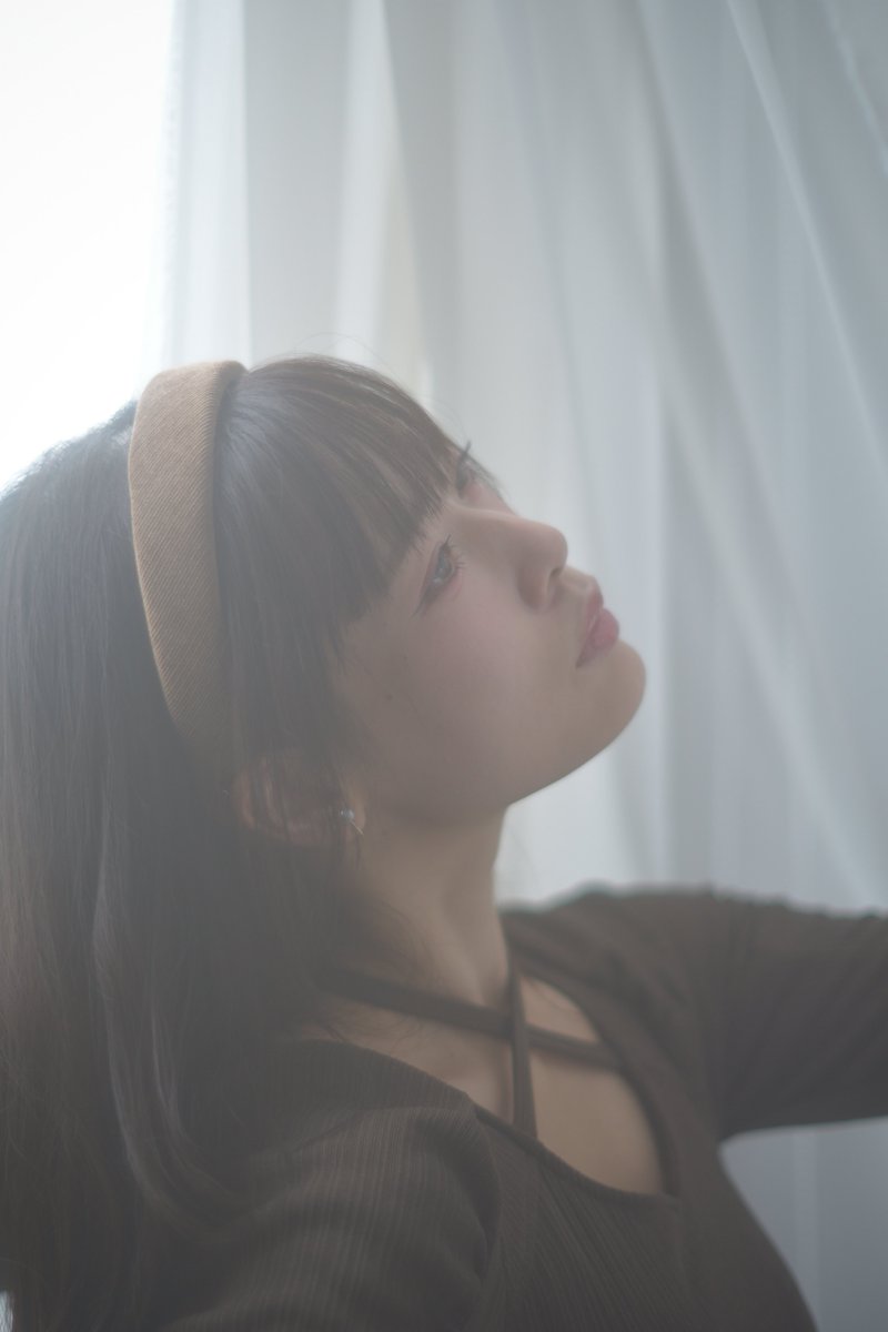 marii相談ページ おぢさん📷🤔撮影垢です‼️ on X: 