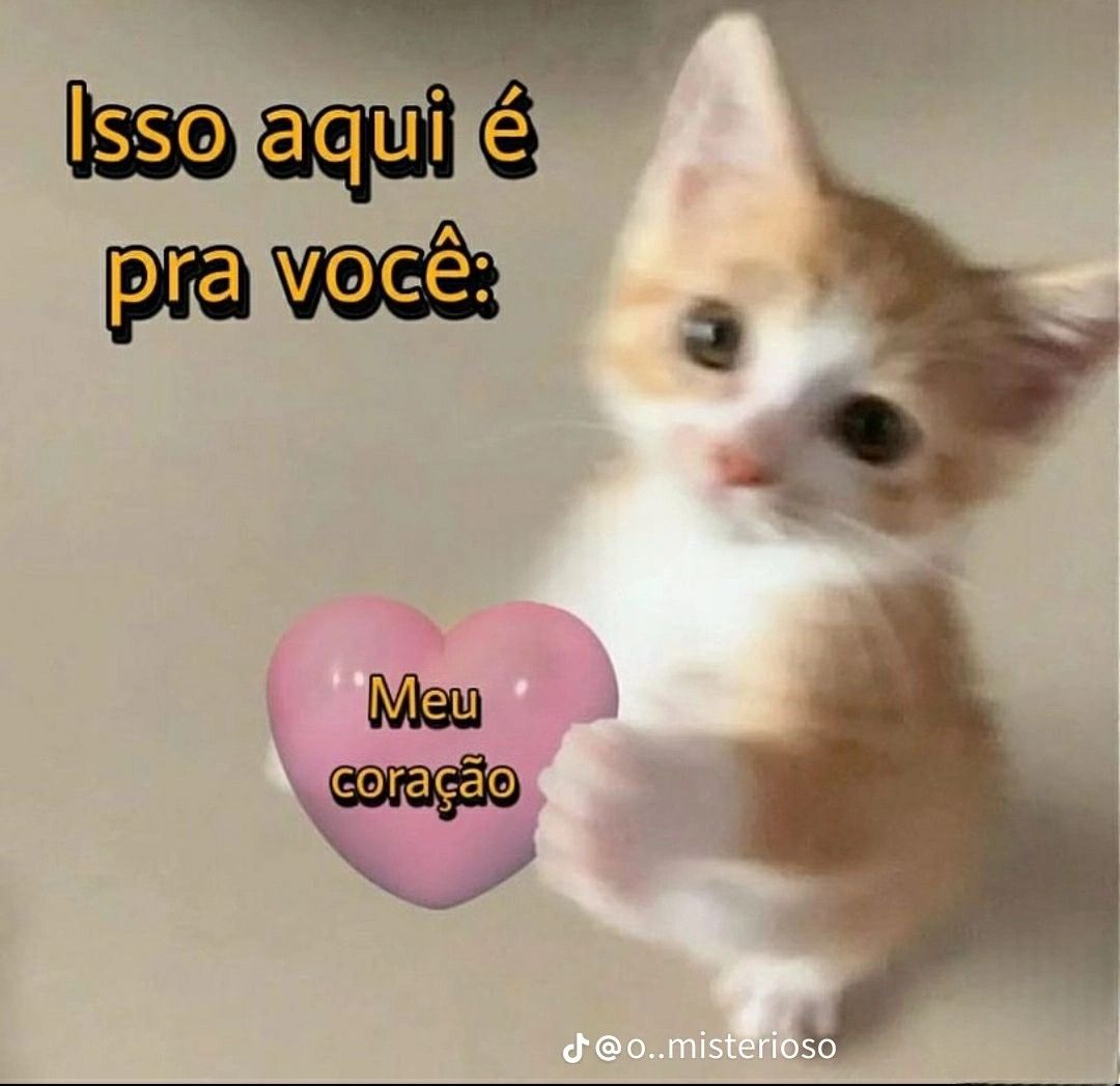 En #VozEstudiantil, José Manuel Sabino ,
(<a href="/M_Sabino/">Manuel Sabino</a>), doctorante en la <a href="/TEPJF_EJE/">Escuela Judicial Electoral</a>, presentó "Las formas del Derecho Electoral Mexicano"… ¡en español y en portugués! 🇲🇽🇧🇷
👉 Léelo aquí: te.gob.mx/blogEje/front/…