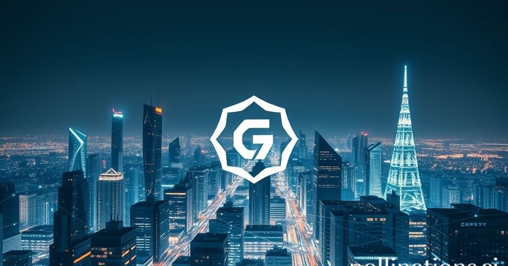 Soy_Jessi__'s tweet image. Unlock the power of Genesys Network&apos;s EVM-compatible blockchain.  High security, scalability, and blazing speed for your decentralized applications. 🚀💡🔒  Learn more &amp;amp; join the community! @GenesysChain  #GenesysNetwork #Blockchain #Web3 #DeFi #Crypto $GSN