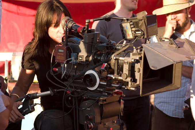 MrPopOfficial's tweet image. Music video director Diane Martel has died at the age of 63.

Notable videos she directed:
- Dreamlover (Mariah)
- All I Want For Christmas Is You (Mariah)
- My All (Mariah)
- Angel of Mine (Monica)
- Heartbreaker (Mariah)
- Genie In A Bottle (Christina)
- What A Girl Wants…