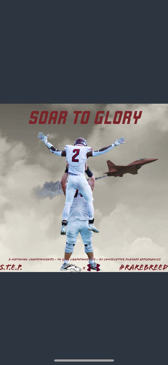 Jaxon Evans (@jaxonevanscchs) on Twitter photo Appreciate the love from <a href="/MsideFootball/">Morningside University Football</a> and <a href="/Coachboyd4/">Coach Boyd</a> 
<a href="/CCHSFOOTBALL_/">CornerCanyonFootball</a> Appreciate the love from <a href="/MsideFootball/">Morningside University Football</a> and <a href="/Coachboyd4/">Coach Boyd</a> 
<a href="/CCHSFOOTBALL_/">CornerCanyonFootball</a>