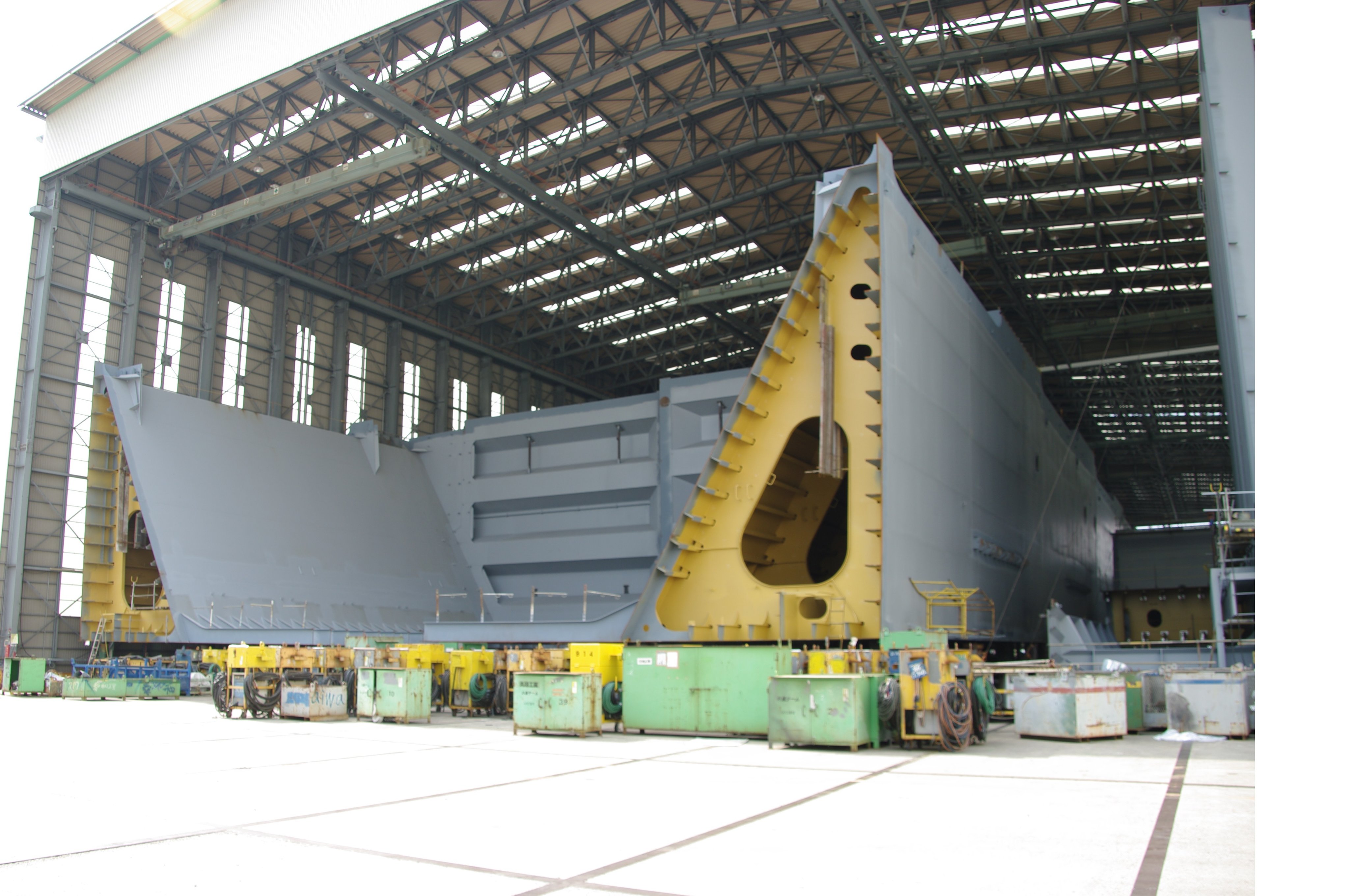 2022 海運・造船会社概要 海事プレスOnline (@Kaiji_Press) / X