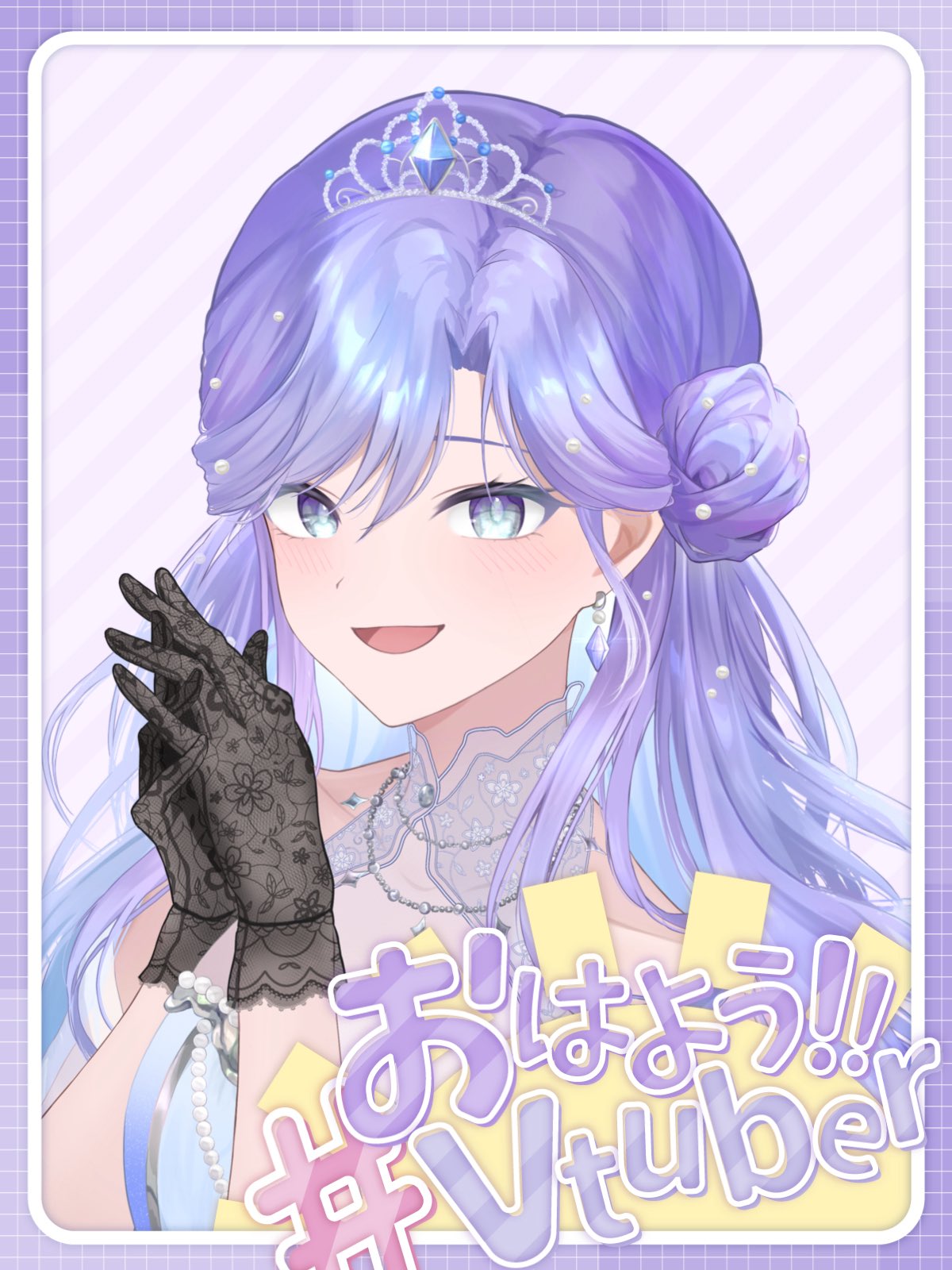 ちかちゃろ🐈‍⬛🎋 on X: 