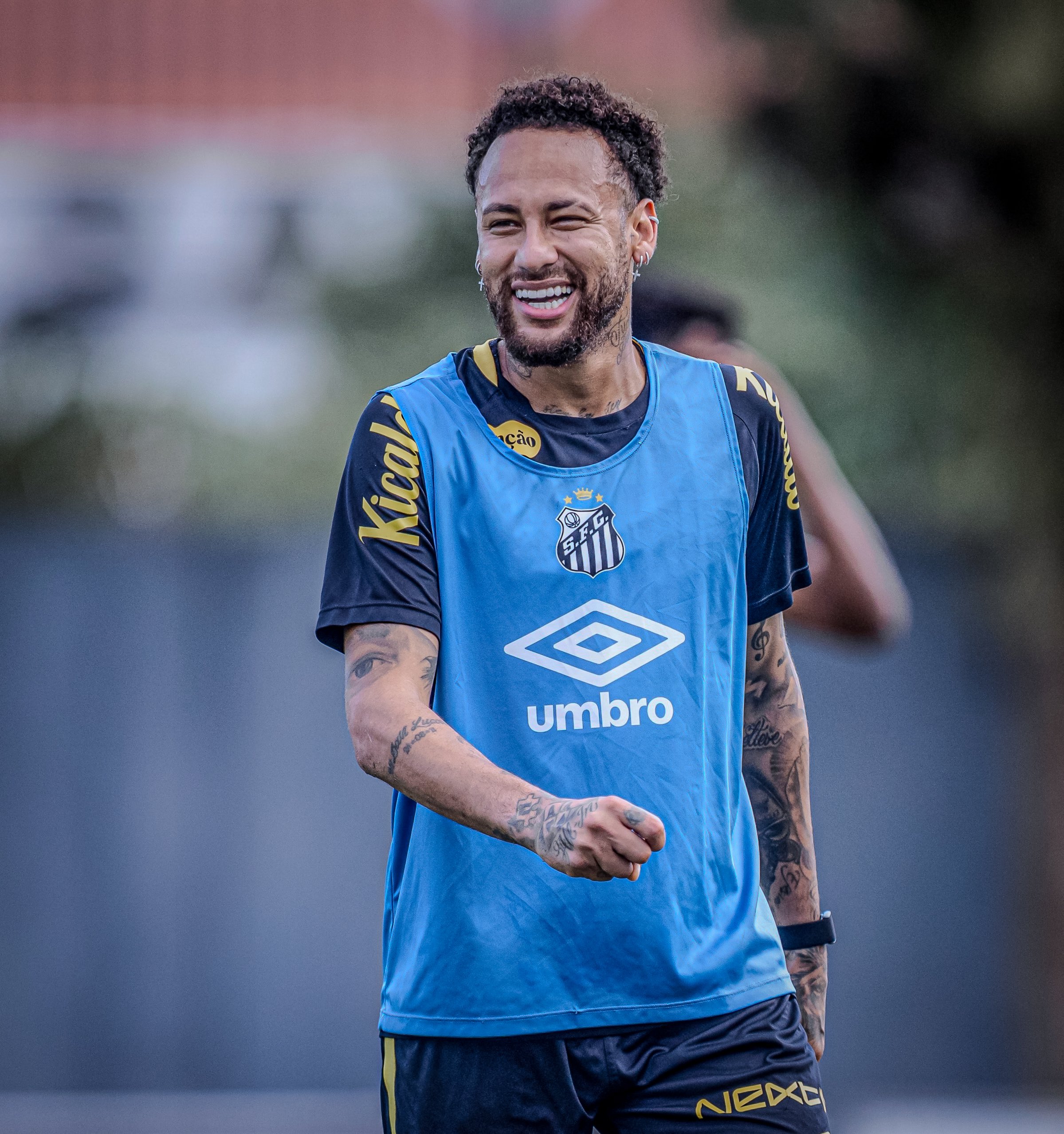Neymar Jr Xtra on X: 