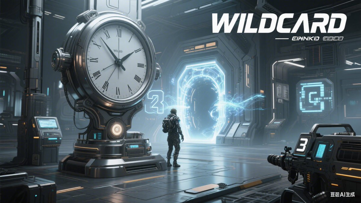 Compete in tournaments with huge prize pools in WILDCARD. Prove you’re the best and take home valuable rewards. <a href="/PlayWildcard/">Wildcard LIVE on Steam</a>