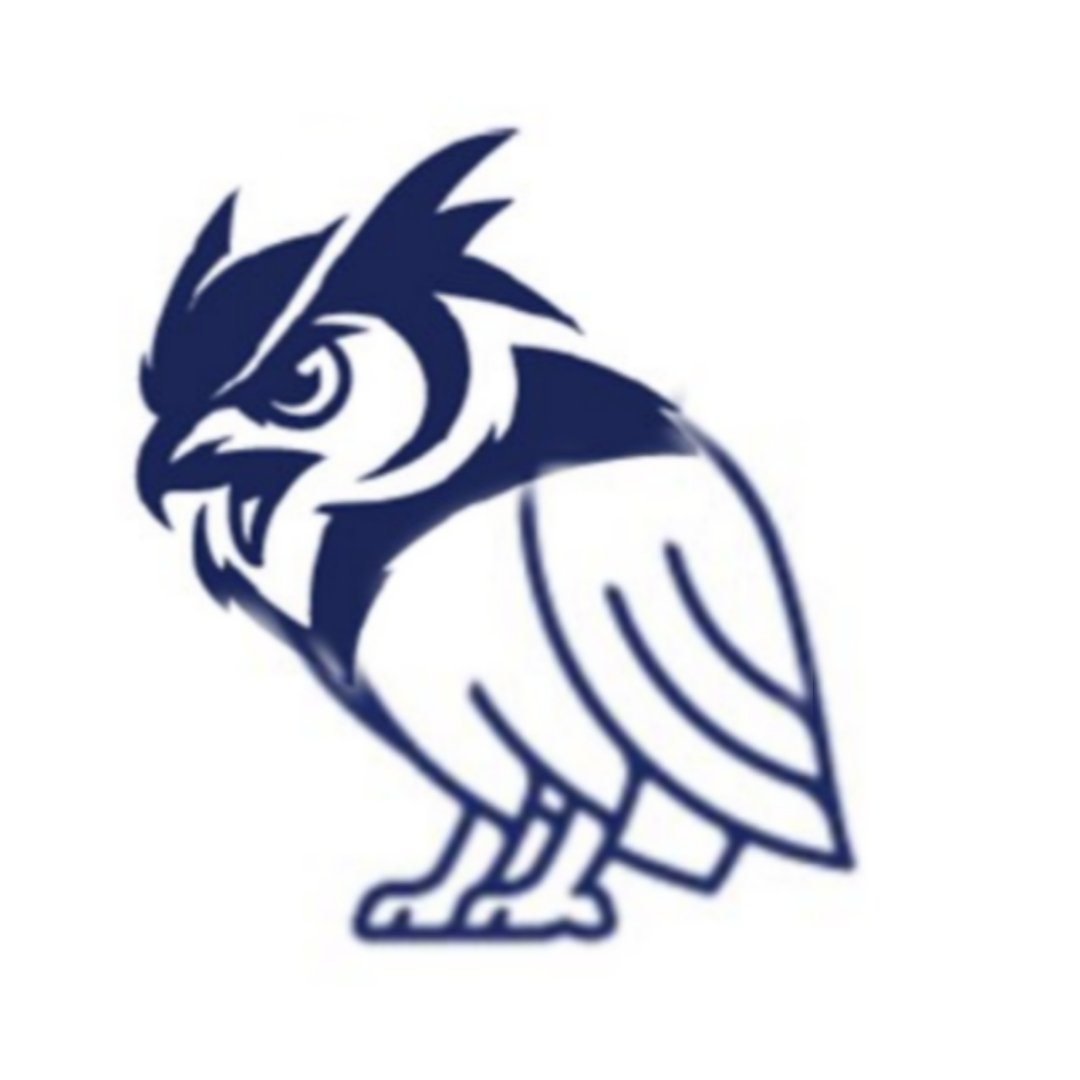 𝔾𝕣𝕖𝕘𝕆𝕟𝕊𝕡𝕠𝕣𝕥𝕤 🌾🏈🎙️ tweet media