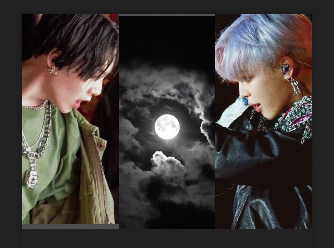 gbgb_gb_'s tweet image. ꒷꒦ 𝕋𝕒𝔾_ _ ꒷꒦

                  ︎🦋  ┊︎  ┊︎🍠
                               
    濃厚に絡める方💋♥️数だけの方✘🙂‍↕️ ̖́-
                  ♡ でお迎え⋆͛*͛*✭

#大人ARMY  #大人armyと仲良くなりたい #大人ARMYと繋がりたい #BTS好きな人と繋がりたい#アミ友募集中