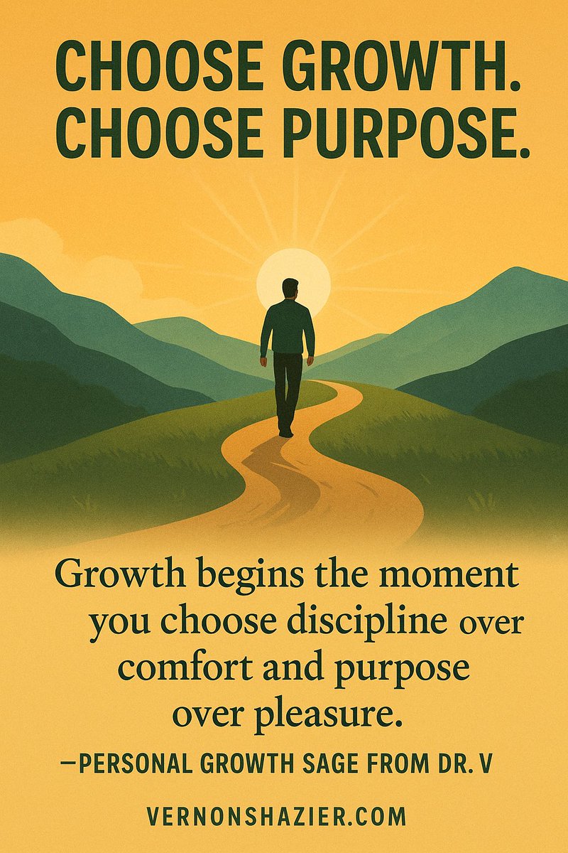 Vernon J. Shazier (@vernonshazier) on Twitter photo 