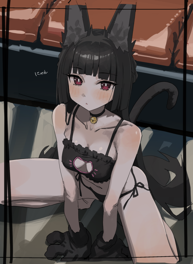 しはん (@syhan__) on Twitter photo 