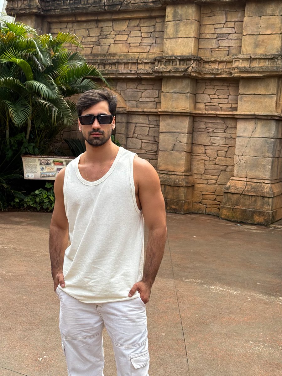 MathTorrezani's tweet image. 😎