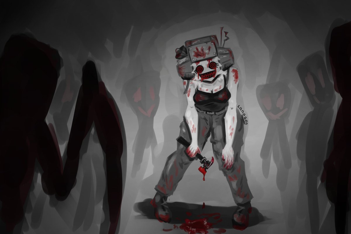 After work decided to draw for an +-hour and I like it :D

#Psychopomp #Venus #Sketch