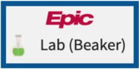 Less than 7 weeks to go until the launch of Epic Beaker across <a href="/MassGenBrigham/">Mass General Brigham</a> 

It will streamline specimen ordering collection and resulting across the network ensuring the highest quality of care

#Pathology is at the heart with teamwork and collaboration from many <a href="/HeyEpic/">Epic</a>