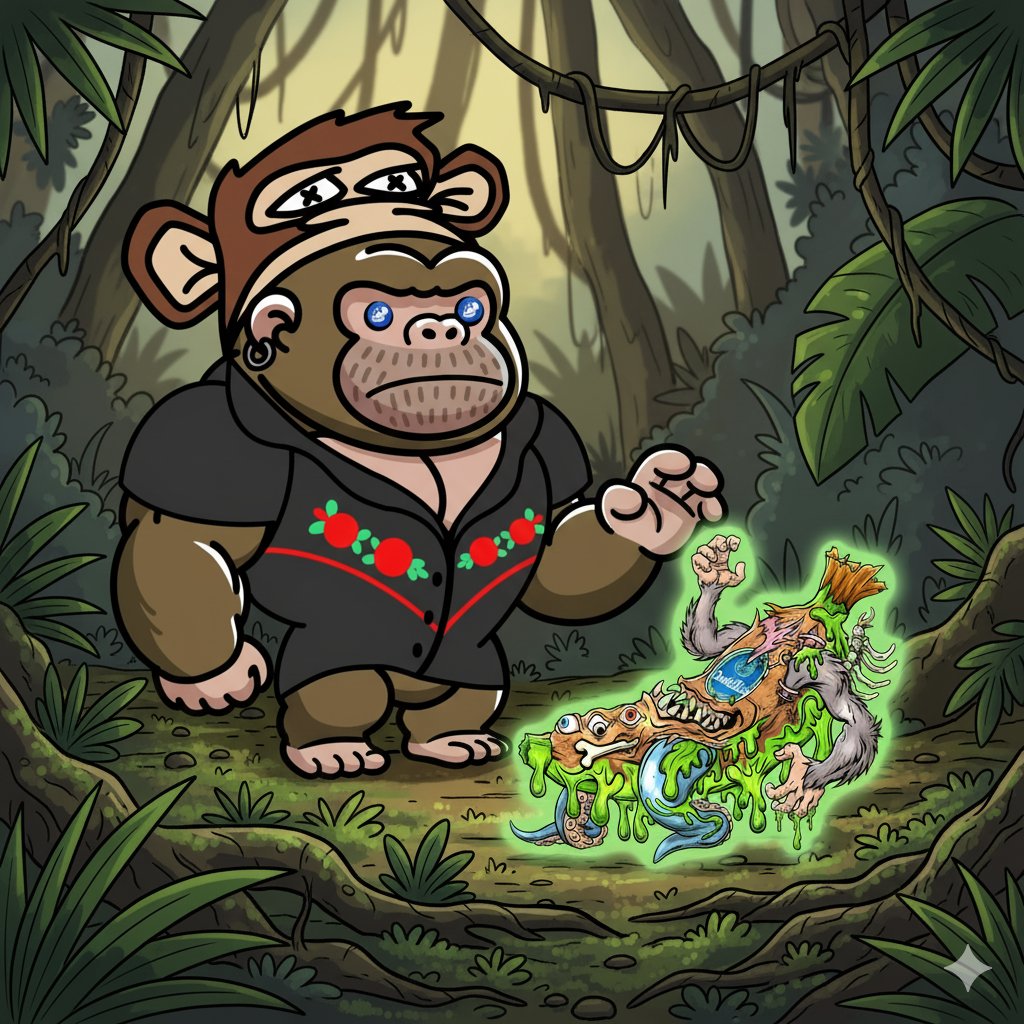 Doodrillas tweet media