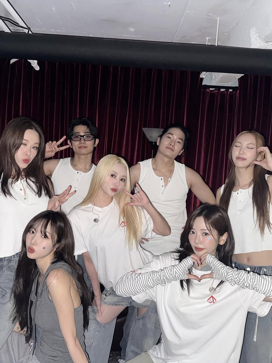 594KMJ's tweet image. 