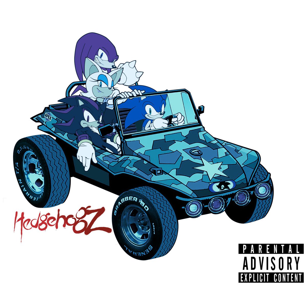 sky 🎸 tweet media