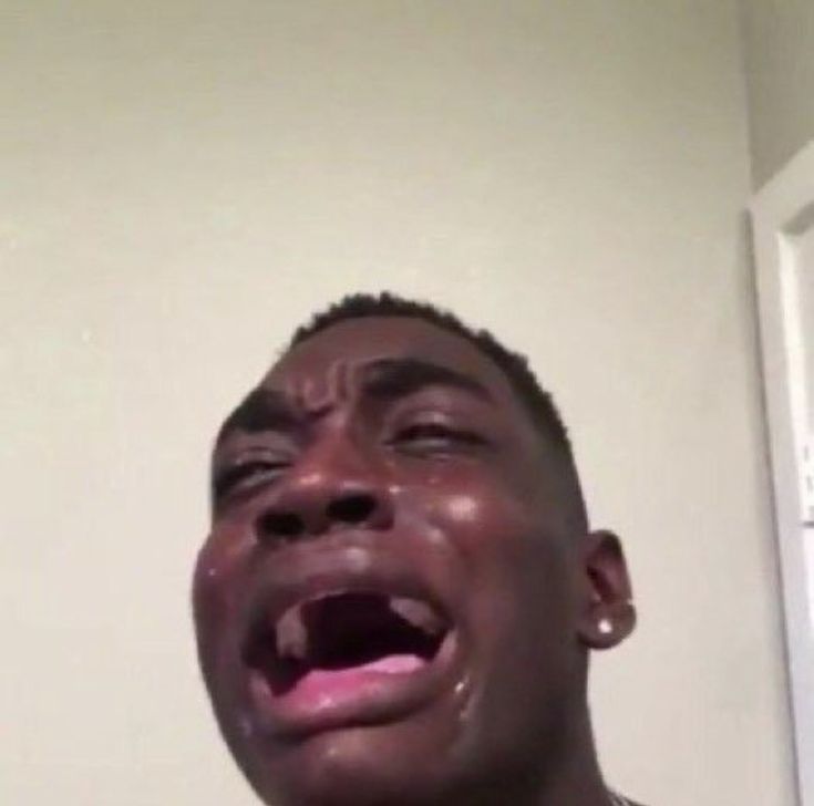 LAURA CÓMO TE DIGO QUE TENDREMOS ADAPTACIÓN DE LA SAGA LUX TAMBIÉN