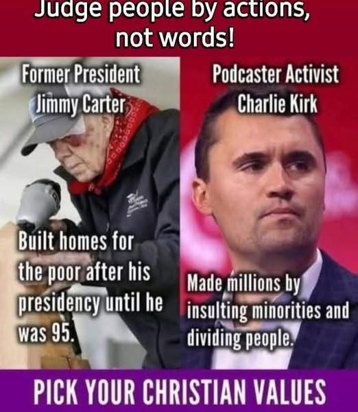 Michael🏳️‍🌈🇺🇸🌈⚛️🟨 (@mikethewander1) on Twitter photo 