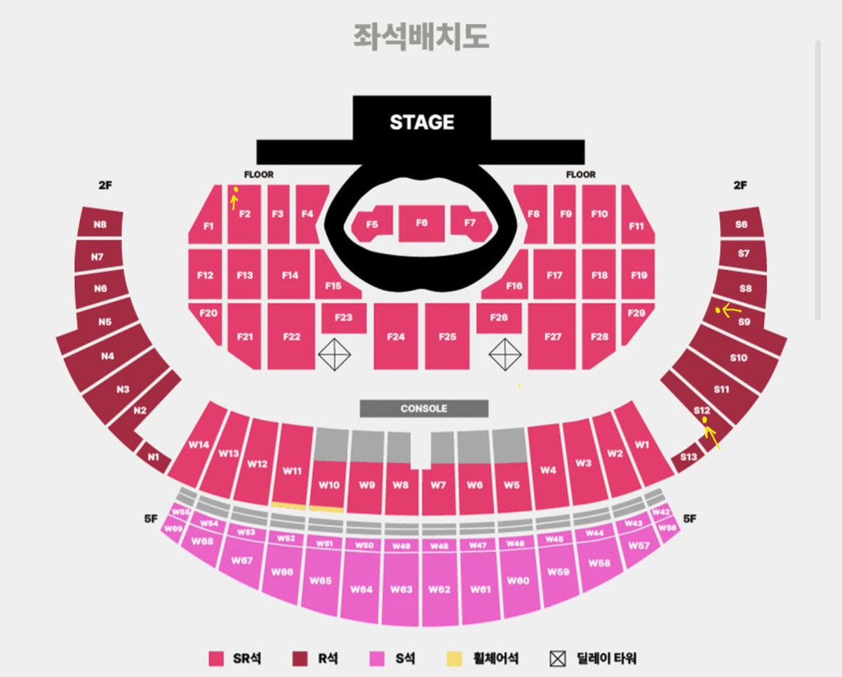 거래해용 tweet media