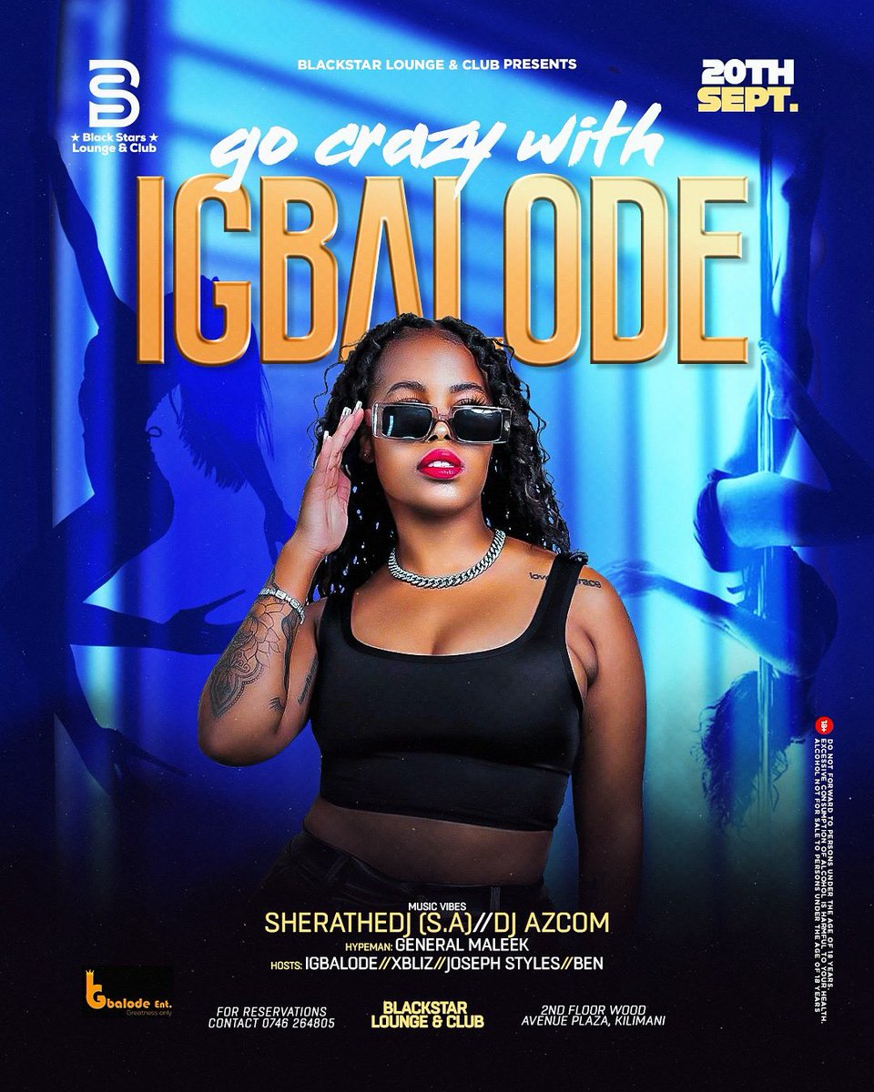 KENYA DEBUT ❤️‍🔥💋