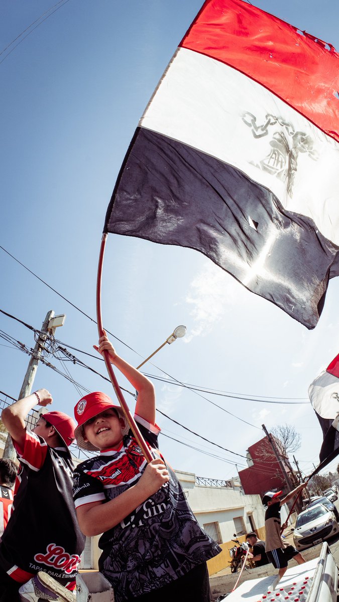 Mas fonditos del CACHJ ❤️🇾🇪