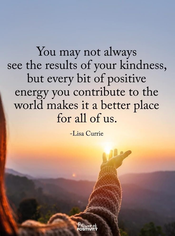 𝘔𝘶𝘳𝘢𝘭𝘪𝘥𝘩𝘢𝘳 𝘒 (@mk700) on Twitter photo 