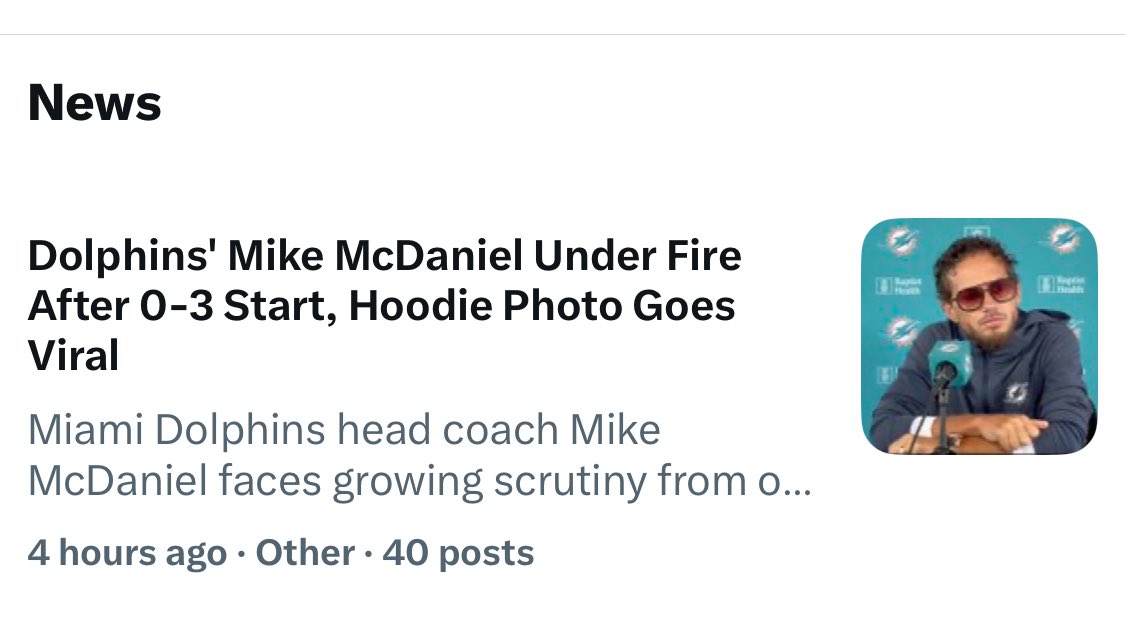 michaeldukeid's tweet image. ???