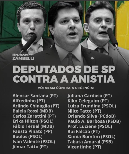 Ronaldobove's tweet photo. https://t.co/uEL43QVHai