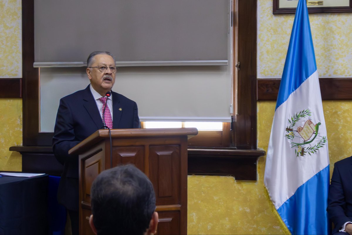 RGP_gt's tweet photo. 148 aniversario del Registro General de la Propiedad. https://t.co/AjbSaOJ0iG