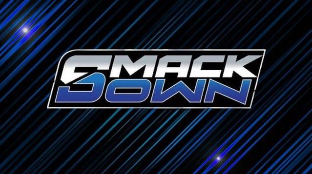 lurxion's tweet image. 🔴 WWE SmackDown viewership dropped ~16% (total) and ~28% in key demo from last week

even with big names like Cody Rhodes headlining. 

Via ( CagesideSeats )