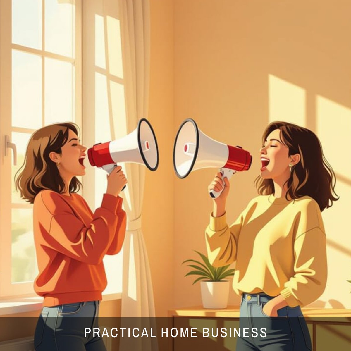 Practical Home Business (@practicalhomebz) on Twitter photo 