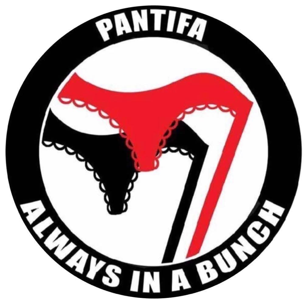 🥾Bootlegger🍀 tweet media