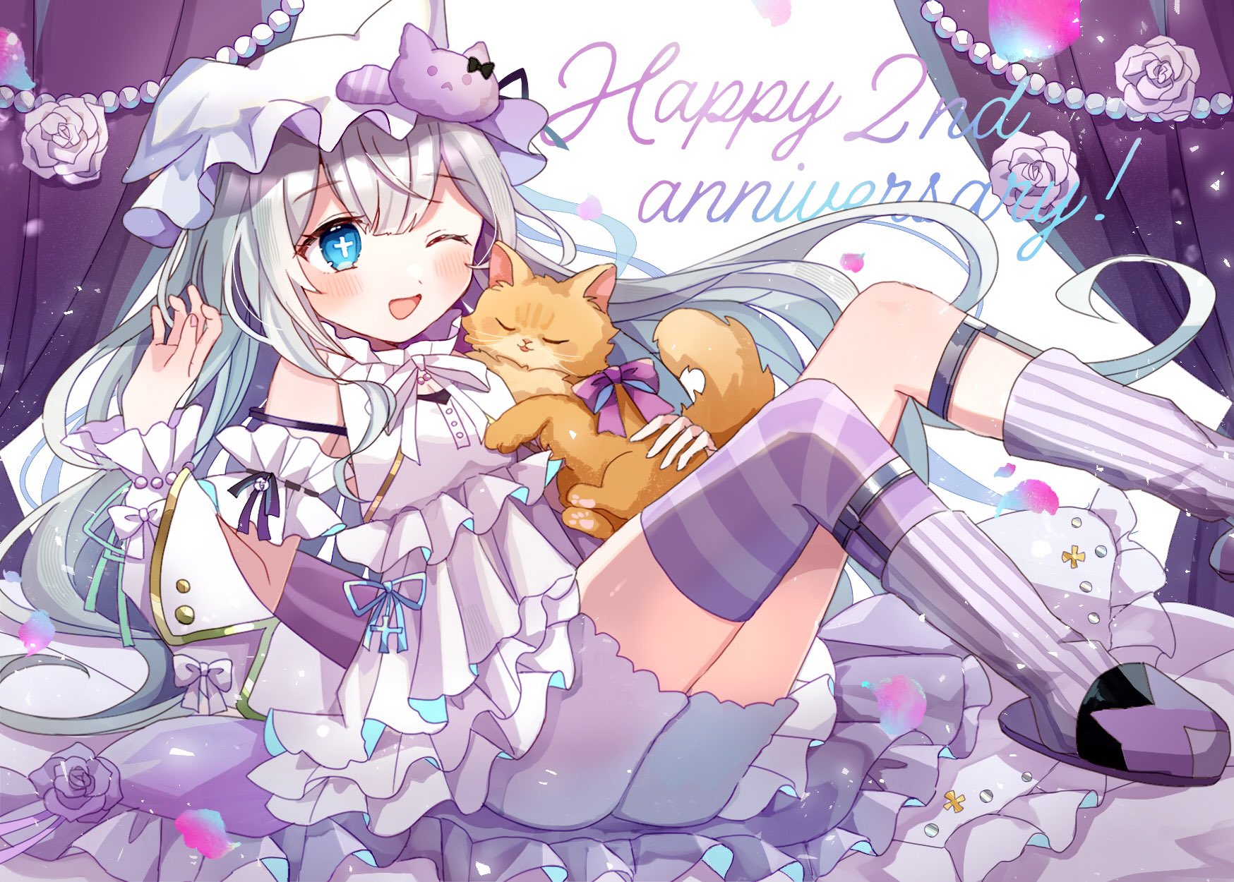 美✨超希少✨AAAA幻グレーリチウム ファントム レムリアン✨天使の翼DTワンド てん (@nk_6fal) / X