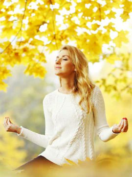 mySpaShop's tweet photo. As  the seasons change and the air turns crisp, allow yourself to embrace beauty of fall. Take a moment to slow down, reflect, and establish  comforting routines that enrich your mind, body, and spirit. Let these inspiring rituals envelop you in coziness. https://t.co/kY2awXG1PS https://t.co/1A7EgfH9CK