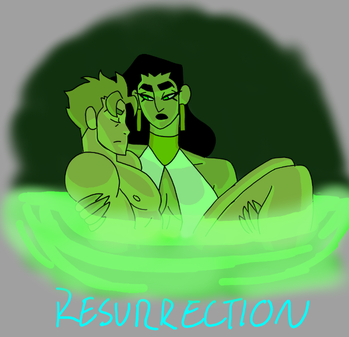 Oni18064 (@tyreon1) on Twitter photo 