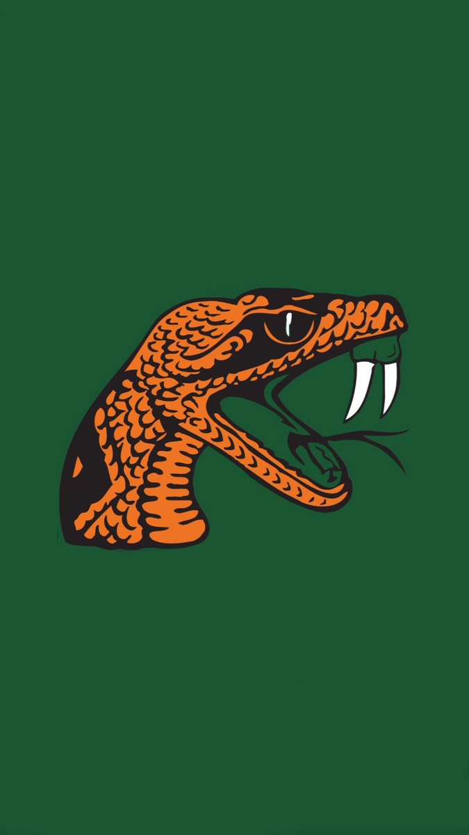 Blessed and honored to receive my second D1 offer from FAMU💚🧡🐍#AGTG✝️<a href="/coach_thamas66/">Coach Thomas</a> <a href="/NP_Florida/">Chad Jamison</a> <a href="/Bloodhounds_AHS/">Auburndale Football</a> <a href="/H2_Recruiting/">Hasani (H2) | Football Recruiting</a> <a href="/RealNews102/">Drew Johnson</a> <a href="/PrepRedzoneFL/">Prep Redzone Florida</a>
<a href="/CenFLAPreps/">Central Florida Preps</a> <a href="/247recruiting/">247Sports Recruiting</a>
<a href="/Andy_Villamarzo/">Andy Villamarzo</a> <a href="/XiiAcademy/">xii_academy</a>
<a href="/Excelspeed12/">Lo Wood</a> <a href="/FAMU_FB/">Florida A&M Football 🏈</a>
