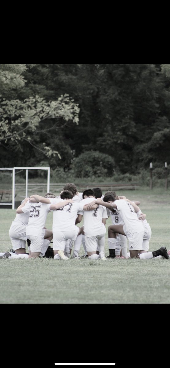 The boys get two more division wins AND shutouts!

Goal scorers on the week so far: Rosina (2 - 1GW), Hosszu-Barrett (GW) &amp; Crisostomo (2)

Assists: Carlini (3), Hosszu-Barrett, &amp; Crisostomo 

Next up - Schalick on Saturday!
