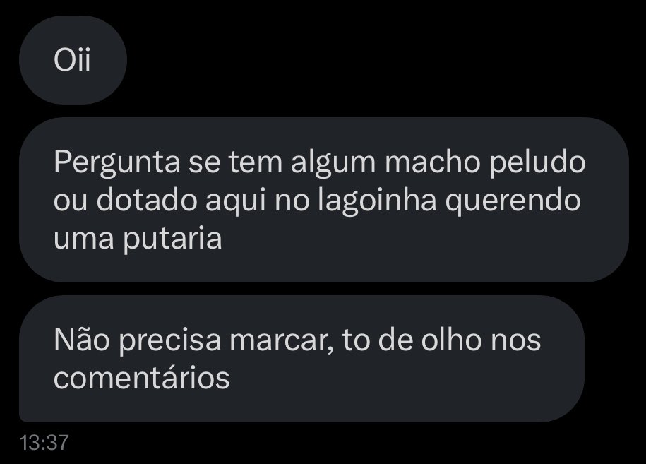 Tour Pegação RP tweet media
