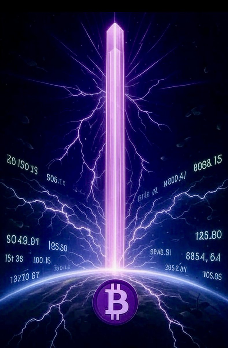 We all want this and we want it the sooner the better. We have thousands on this community but only like 20 and that’s being generous are posting. We can all retire sooner if we all put a little work in. Stay strong fam and HODL