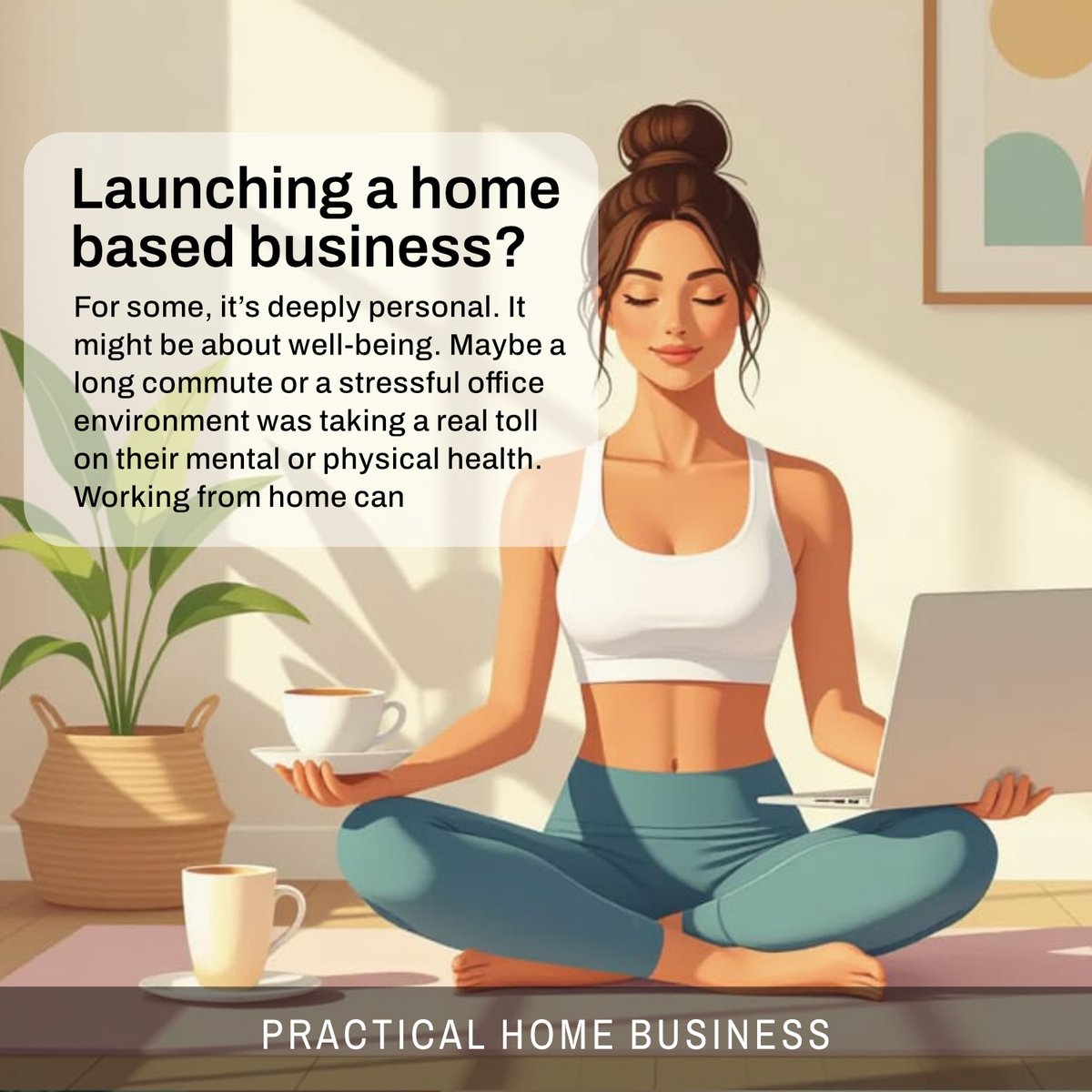 Practical Home Business (@practicalhomebz) on Twitter photo 