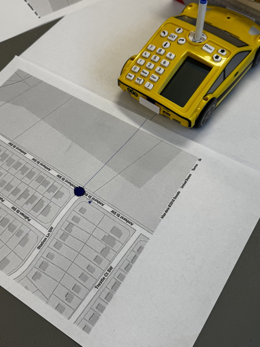 Phenomenal day at the STEM Leadership PLC @ UNCC today! I can’t wait for our next session! 🧬🥼🔬🧮