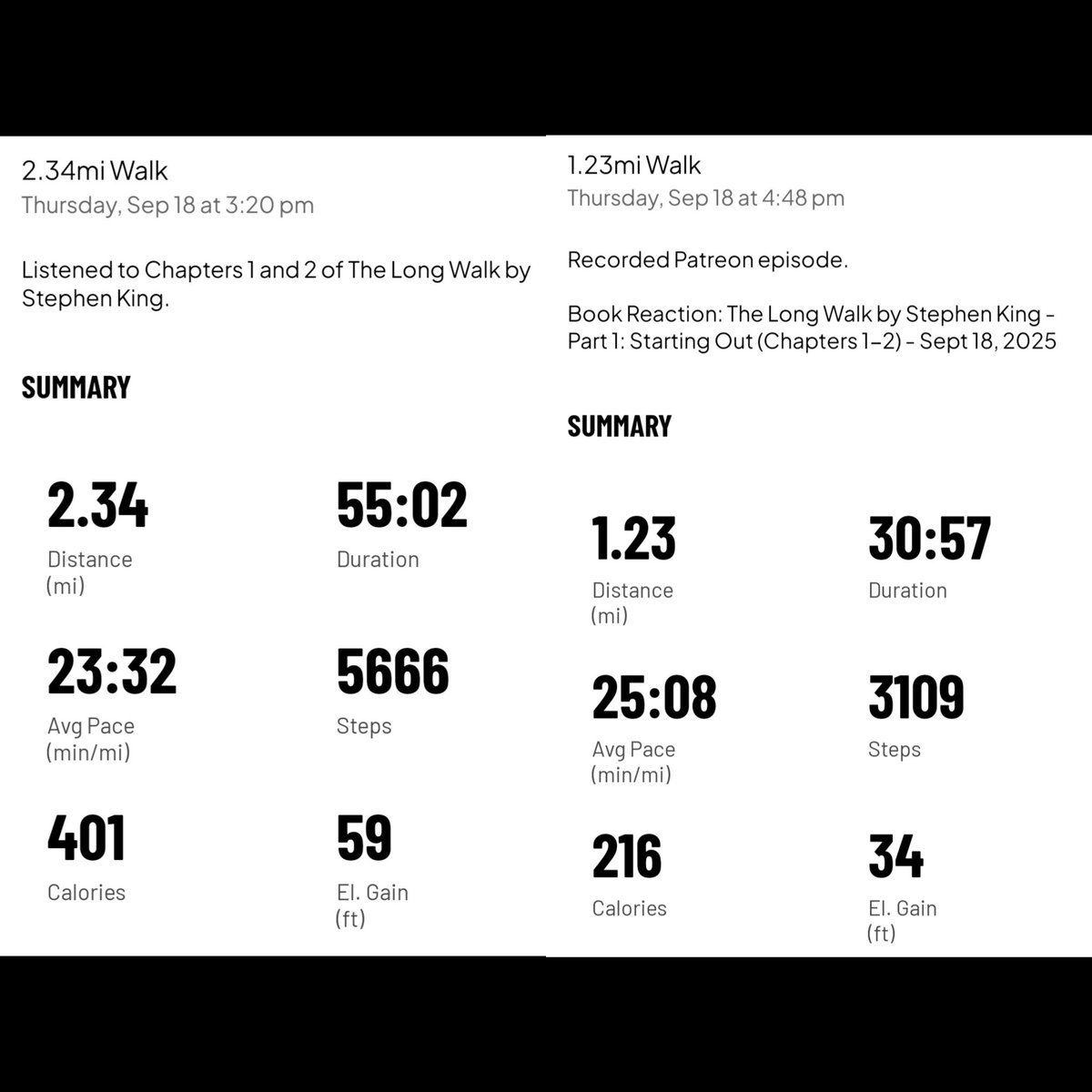 Matt (Tower Junkies Pod) tweet media