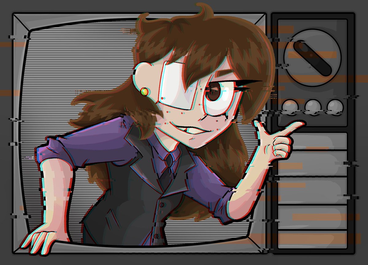 WayWillis's tweet image. I feel like I’ve been here before… but I have not posted in a while.

✨I have a Blog now!✨
internationalvillainsociety.com

(I am attempting to make a TV show. Incase you didn’t know.) 
Please check it out 🙏🏻 (it’s a little buggy on phone since me and my team coded it ourselves💀)