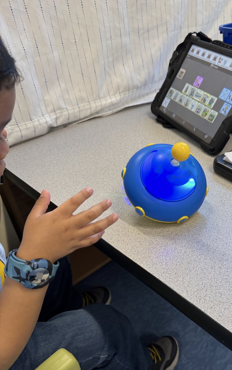 Thank you for the support and generousity. My students and I appreciate you! 💕

🚌 Class: amazon.com/hz/wishlist/ls…

🚌 Class: walmart.com/registry/tr/43…

🚌 TPT: teacherspayteachers.com/ClassFund/Cait…

💕 Self-Care List: amazon.com/hz/wishlist/ls…

If you can help or share, it means everything!